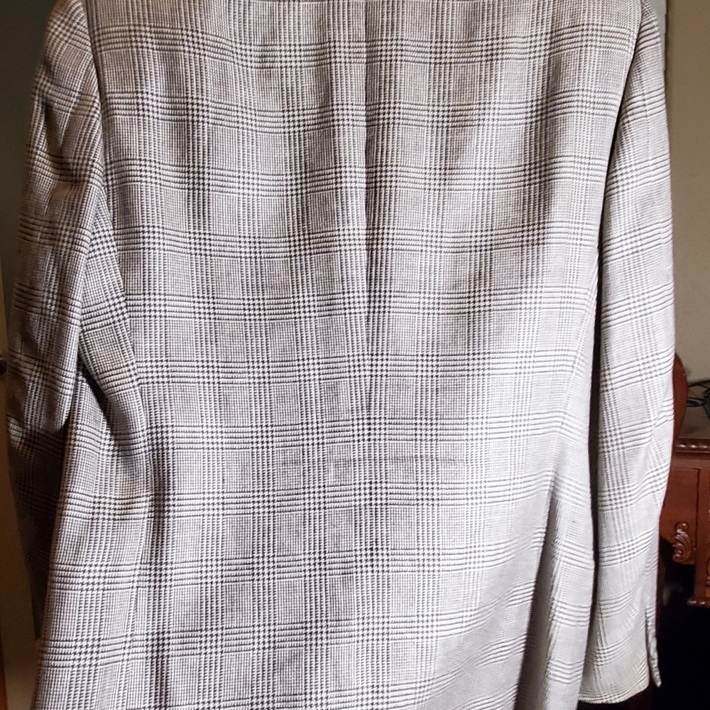 Brioni Sportscoat